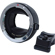 DLC Electronic Lens Mount Adapter Canon ...: Picture 3 thumbnail