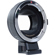 DLC Electronic Lens Mount Adapter Canon ...: Picture 4 thumbnail