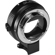 DLC Electronic Lens Mount Adapter Canon ...: Picture 5 thumbnail