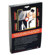 Zagg invisibleSHIELD, Invisible Screen Protector for the Nikon Coolpix 80 Digital Camera: Picture 2 thumbnail