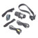 Oregon Scientific ATC2K Waterproof Hands Free Action Digital Video Recorder, PC and MAC Compatible.: Picture 1 thumbnail