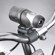 Oregon Scientific ATC2K Waterproof Hands Free Action Digital Video Recorder, PC and MAC Compatible.: Picture 3 thumbnail