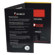 Zagg invisibleSHIELD, LCD Screen Protection for the Panasonic Lumix DMC-FX50 Digital Camera: Picture 2 thumbnail