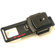 Adorama B-Grip, Easy Access Belt Mounted Holder for Cameras and Camcorders: Picture 1 thumbnail