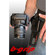 Adorama B-Grip, Easy Access Belt Mounted Holder for Cameras and Camcorders: Picture 2 thumbnail