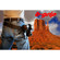 Adorama B-Grip, Easy Access Belt Mounted Holder for Cameras and Camcorders: Picture 3 thumbnail