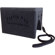 Puffin Pad Pro Lightweight Camera Rest, Alternative to Beanbag: Picture 4 thumbnail