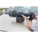 Puffin Pad Pro Lightweight Camera Rest, Alternative to Beanbag: Picture 2 thumbnail