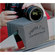 Puffin Pad Pro Lightweight Camera Rest, Alternative to Beanbag: Picture 3 thumbnail