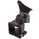 Flashpoint Swivi HD DSLR LCD Universal F...: Picture 2 thumbnail