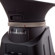 Flashpoint Swivi HD DSLR LCD Universal F...: Picture 3 thumbnail