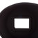 Flashpoint Swivi HD DSLR LCD Universal F...: Picture 4 thumbnail