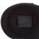 Flashpoint Swivi HD DSLR LCD Universal F...: Picture 5 thumbnail