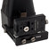 Flashpoint Swivi HD DSLR LCD Universal F...: Picture 6 thumbnail