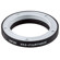 ProOptic Screw Mount Lens to Olympus Body Adapter.: Picture 2 thumbnail