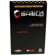 Zagg invisibleSHIELD, LCD Screen Protection for the Pentax K100D Digital Camera: Picture 4 thumbnail