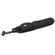 BlackRapid Black Rapid Straps RS2 Black Fabric, with Zippered Pocket & Front Small Cellphone Pocket: Picture 1 thumbnail