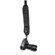 BlackRapid Black Rapid Straps RS2 Black Fabric, with Zippered Pocket & Front Small Cellphone Pocket: Picture 2 thumbnail