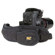 BlackRapid Black Rapid Straps RS2 Black Fabric, with Zippered Pocket & Front Small Cellphone Pocket: Picture 4 thumbnail