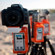 SOLOSHOT3 Automatic Cameraman System with Tripod & Utility Bag: Picture 2 thumbnail