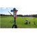 SOLOSHOT3 Automatic Cameraman System with Tripod & Utility Bag: Picture 3 thumbnail