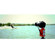 SOLOSHOT3 Automatic Cameraman System with Tripod & Utility Bag: Picture 6 thumbnail