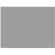 Sony HDR-TD30V: Picture 1 thumbnail