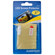 Adorama 3.0" Digital Camera LCD Screen Protector Kit. Version II: Picture 2 thumbnail