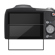 Adorama Pro Optic Glass LCD Screen Protector Kit...: Picture 1 thumbnail