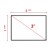 Adorama Pro Optic Glass LCD Screen Protector Kit...: Picture 2 thumbnail
