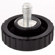 Adorama Retaining Screw - Standard: Picture 2 thumbnail