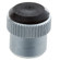 Adorama Soft Release Adapter for Nikon F and Leica Screwmount Cameras: Picture 3 thumbnail