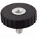 Adorama Retaining Screw - Standard: Picture 1 thumbnail