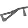 Stedi-Stock Shoulder Brace Stabilizer fo...: Picture 1 thumbnail