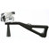 Stedi-Stock Shoulder Brace Stabilizer fo...: Picture 1 thumbnail