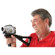 Stedi-Stock Shoulder Brace Stabilizer fo...: Picture 2 thumbnail
