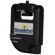 Steadepod Camera Stabilizer for Still or...: Picture 1 thumbnail