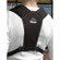 Trekking Safari Strap, Pressure Free, Easy Access Neck Strap for a Heavy DSLR or Pair of Binoculars: Picture 2 thumbnail