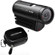 VholdR ContourHD - HD Helmet Camera - High Definition (1280x720 @ 30fps) or High Action (858x480 @ 60fps) - with FREE Case (a $29.99 Value): Picture 4 thumbnail