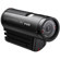 Adorama VholdR ContourHD Auto Sports Bundle, wit...: Picture 1 thumbnail