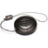 VholdR Helmet Mount for the Remote Video Camera, 2.25" Diameter: Picture 3 thumbnail