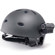 VholdR Helmet Mount for the Remote Video Camera, 2.25" Diameter: Picture 2 thumbnail