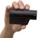 VholdR Go-Anywhere Do-Anything Wearable Camcorder, with Helmet, Mount, Battery, 1 GB MicroSD Card & Software for Mac & Windows.: Picture 1 thumbnail