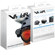 VholdR Go-Anywhere Do-Anything Wearable Camcorder, with Helmet, Mount, Battery, 1 GB MicroSD Card & Software for Mac & Windows.: Picture 2 thumbnail