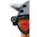 VholdR Go-Anywhere Do-Anything Wearable Camcorder, with Helmet, Mount, Battery, 1 GB MicroSD Card & Software for Mac & Windows.: Picture 4 thumbnail