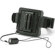 VholdR Camera Vented Helmet Mount: Picture 2 thumbnail