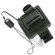 VholdR Camera Vented Helmet Mount: Picture 1 thumbnail