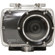 Delkin Devices WingmanHD 8GB Waterproof 3oz Action Camera with 1.5" Color LCD, 3x Digital Zoom, 1080p Video Format, 150Deg. Wide-Angle View: Picture 1 thumbnail