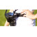 Yangster All-Terrain DSLR Holster: Picture 4 thumbnail