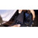 Yangster All-Terrain DSLR Holster: Picture 1 thumbnail
